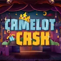 Senha De Login Do Viggoslots