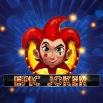 Registro No GKBET Casino