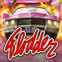 Sticky Slots Casino: Login E Cadastro