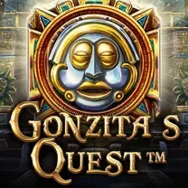 Download Do Aplicativo De Login Do Cryptorino Casino