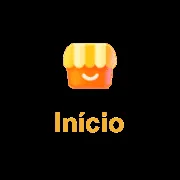 LuckyReels: É De Confiança?