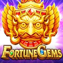 777GOLD