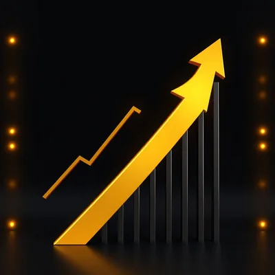 777GOLD