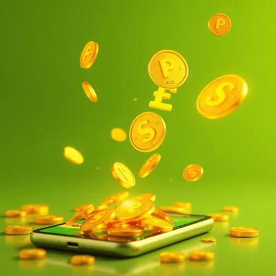 Naija Gaming Casino