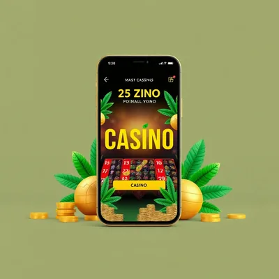 Login No Casinomia Online