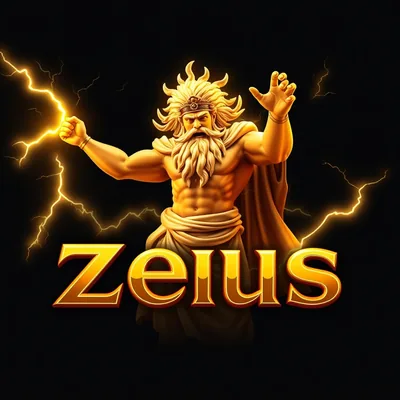 Os Melhores Jogos De Cassino Online Com Dinheiro Real