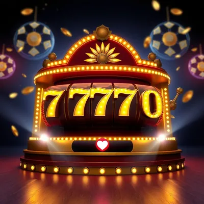 777GOLD