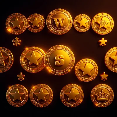 777GOLD