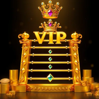 777GOLD