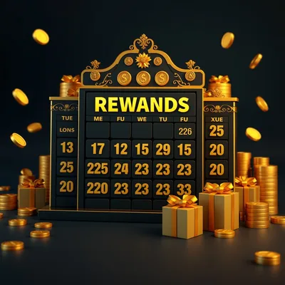 777GOLD