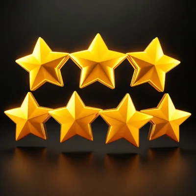 777GOLD