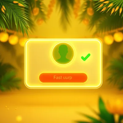 777GOLD