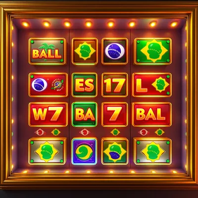 Download Do Aplicativo De Login Do Qbet Casino