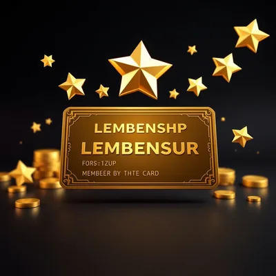 777GOLD