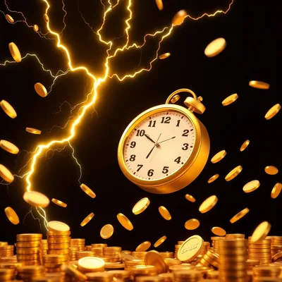 777GOLD