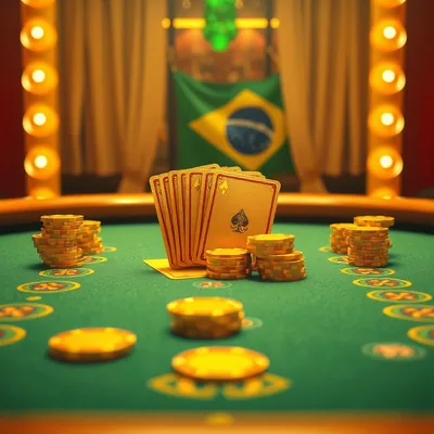 777GOLD