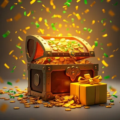 777GOLD