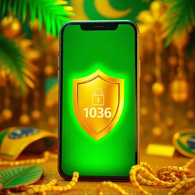777GOLD